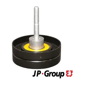 JP GROUP 4918300200