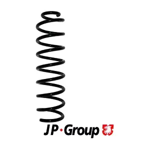 4352201400 JP GROUP