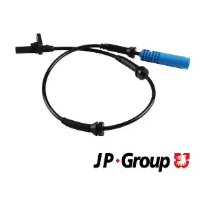 1497104600 JP GROUP