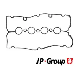 1219202900 JP GROUP