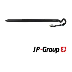1481206380 JP GROUP