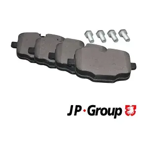 JP GROUP 1463701710