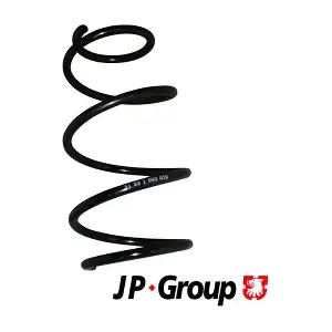 1442200100 JP GROUP