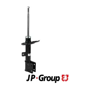 4142102080 JP GROUP