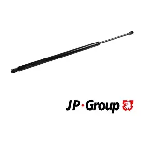 1381203300 JP GROUP