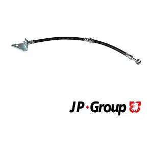 3561600880 JP GROUP