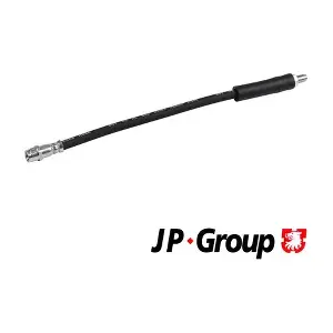 JP GROUP 1361702100