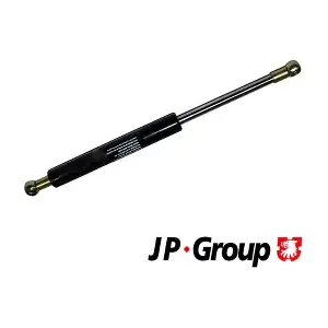 1181200100 JP GROUP