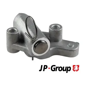 JP GROUP 1112600800