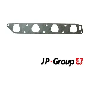 JP GROUP 1219601200