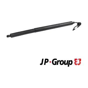 3781200700 JP GROUP