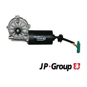 1398200400 JP GROUP