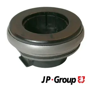 JP GROUP 1230300400