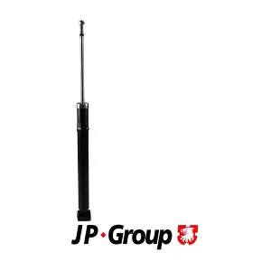1152110200 JP GROUP