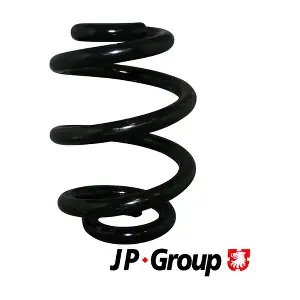 1152201600 JP GROUP