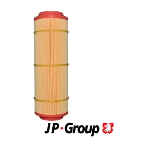 1318604600 JP GROUP