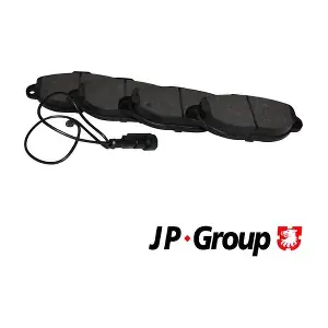 JP GROUP 1563602710