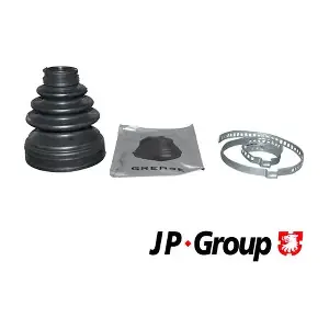 JP GROUP 1243701110