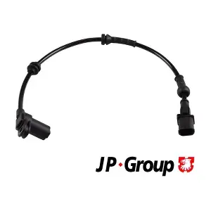JP GROUP 1297102900