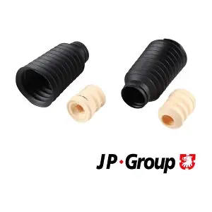 1342702610 JP GROUP