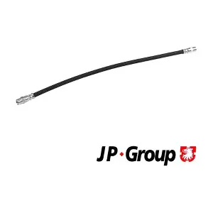 1361602000 JP GROUP