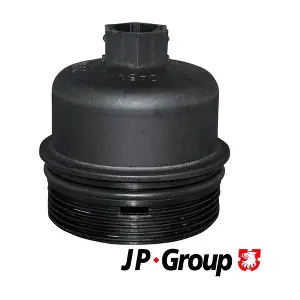 1518550100 JP GROUP