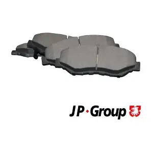 JP GROUP 3463600610