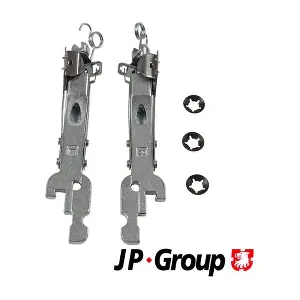 4365000510 JP GROUP