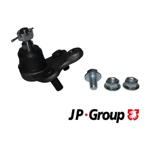 JP GROUP 3440300800
