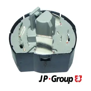1290400600 JP GROUP