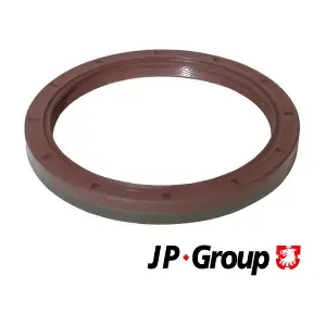 JP GROUP 1219500500