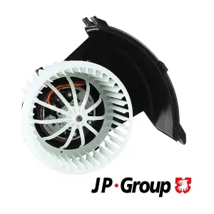 1126104200 JP GROUP