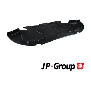 JP GROUP 1181301600
