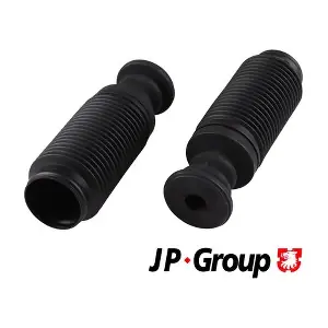 3552704410 JP GROUP