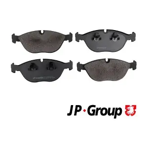 JP GROUP 1163607410