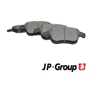 JP GROUP 4163601510