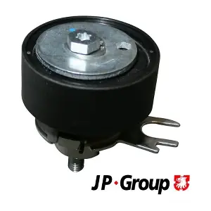 1112202600 JP GROUP