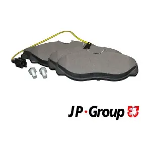 JP GROUP 4163602310