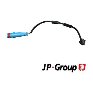 JP GROUP 1297301500