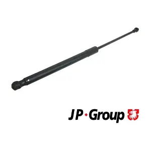 JP GROUP 1181200800