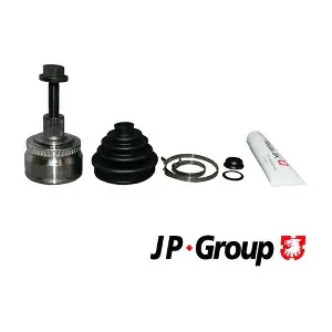 JP GROUP 1143303410