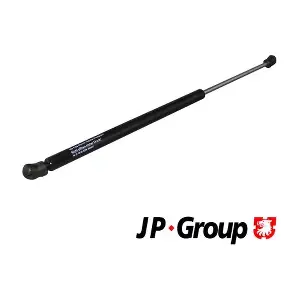 JP GROUP 1281200200