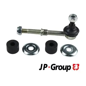 3950500600 JP GROUP