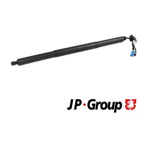 5581200170 JP GROUP