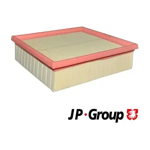 JP GROUP 1218609800
