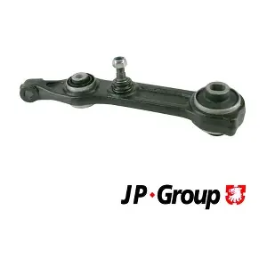 1340101870 JP GROUP