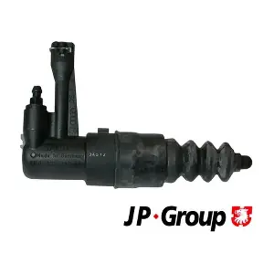 JP GROUP 1130501400