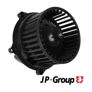 1126101600 JP GROUP