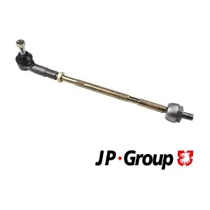 1144409770 JP GROUP