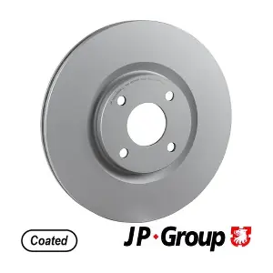 JP GROUP 1563105800